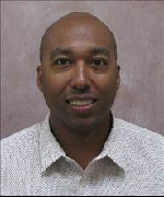 Image of Dr. Sanjay Nedal Smith, MD