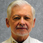 Image of Dr. Nicholas G. Baranetsky, MD
