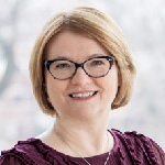 Image of Dr. Dobrinka Velikova Dimitrova, MD