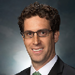 Image of Dr. Matthew B. Siegel, MD
