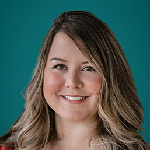 Image of Mrs. Ashley M. Stroot, APRN, CNM