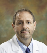 Image of Dr. Chris L. Howard, DO