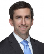 Image of Dr. Adam Kenney, MD
