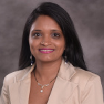 Image of Dr. Ratna C. Singh, MD