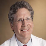 Image of Dr. Richard Donovan Mulroy Jr., MD, FACS
