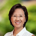 Image of Dr. Chiwan Kim, MD