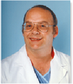 Image of Dr. Eric James Robb, MD