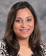 Image of Dr. Shazia Aslam, MBBS, MD