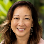 Image of Dr. Karen Ku, MD