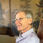 Image of Dr. David Dauphine, D.C.