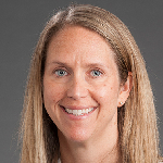 Image of Abbie Connoy Eaton, MMS, PhD, PA