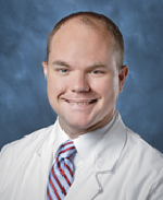 Image of Dr. Nicholas R. Szumski, MD