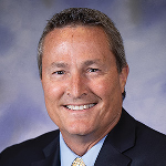 Image of Dr. Gregory A. Rowdon, MD