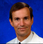 Image of Dr. Mark Kozak, MD