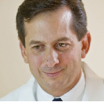 Image of Dr. Edward A. Athanasian, MD