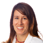 Image of Dr. Juliette M. Zelada, MD