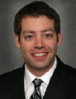 Image of Dr. Kenneth Mitchell Jacobsohn, MD