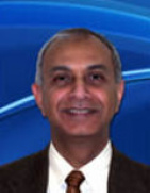 Image of Dr. Asim Farid, MD