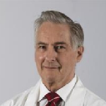 Image of Dr. Arthur Splendoria, MD