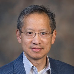 Image of Dr. Thomas Pang, MD