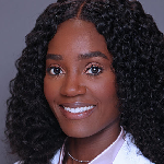 Image of Dr. Chinonyerem Pace, MD
