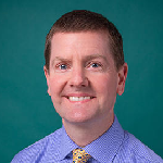 Image of Dr. David Pittman, MD