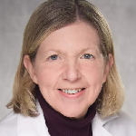 Image of Dr. Susan L. Roeder, DO, MS