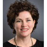 Image of Dr. Leslie Sarah Dick, MD