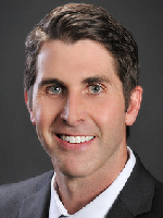 Image of Dr. Ronald Brian Owens, MD