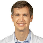 Image of Dr. Jared Stroud, MD