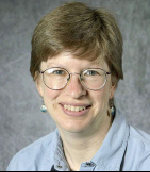 Image of Dr. Audrey Susan Guhn, MD