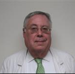 Image of Dr. John T. Millington Jr., MD