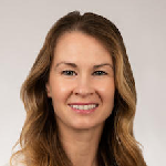 Image of Dr. Jessica Way Lozier, MBBS, MD