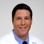 Image of Dr. Ricardo Javier Hernandez, MD