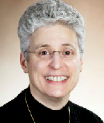 Image of Dr. Angela A. Caliendo, MD, PHD