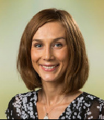Image of Dr. Paulina Justyna Kunecka, MD