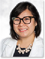 Image of Dr. Hanh Nguyen Cottrell, MD