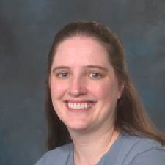 Image of Dr. Kristen Schmidt, MD