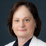 Image of Dr. Michele F. Bellantoni, MD