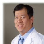 Image of Dr. Duke Ahn, MD