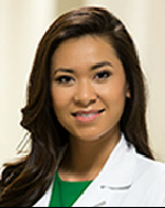 Image of Dr. Thanh-Mai Nguyen Vo, MD