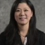 Image of Dr. Lola Kwan, MD