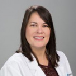 Image of Dr. Rachel Ailene Hankins, MD