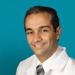 Image of Dr. Malek Mohamad Safa, MD