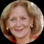 Image of Mrs. Carol J. Lynch, LMHP, MA, NCC
