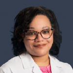 Image of Dr. Toni L. Turner, MD