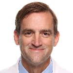 Image of Dr. John E. Jones, MD