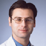Image of Dr. Mark Aferzon, MD, FACS