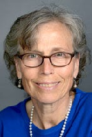 Image of Dr. Gail J. Mick, MD