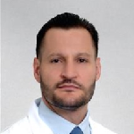 Image of Dr. John Richard Woytanowski, MD